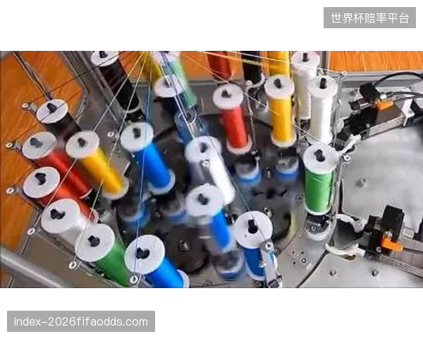 微缩型太赫兹透视仪将彻底清退马拉松起点的搜身乱象