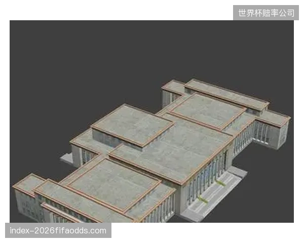 广州天河体育中心搭建虚拟体育中试环境，以评估模型量化分析虚拟与现实赛事的观众沉浸度差异