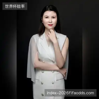 纪晓岚
