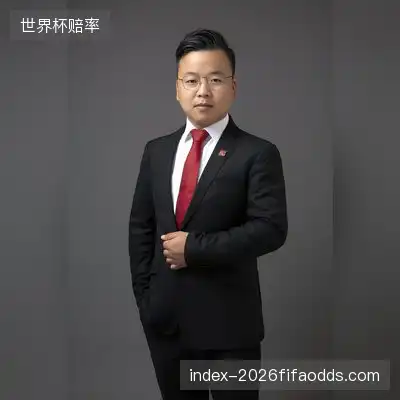 伍婷妍