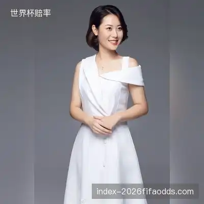 尹馨